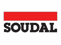 Soudal Sealants - The Plastic Centre