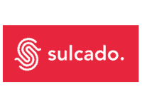 Sulcado Cladding - The Plastic Centre