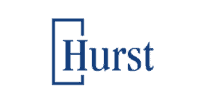 Hurst Doors - Composite Doors - The Plastic Centre