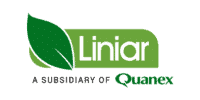 Liniar uPVC and Composite Doors - The Plastic Centre