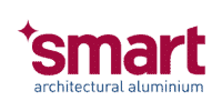 Smart Systems Aluminium Doors - The Plastic Centre