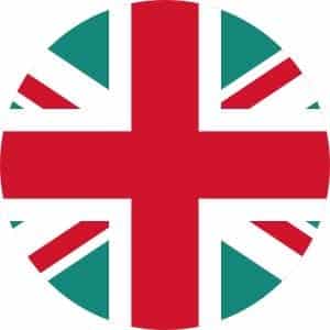 UK-manufactured building products icon