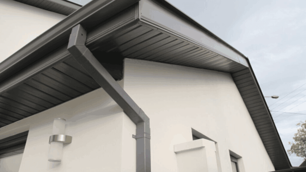 What is a Soffit_ - The Plastic Centre - Copy