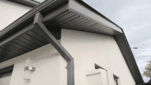 What is a Soffit_ - The Plastic Centre - Copy