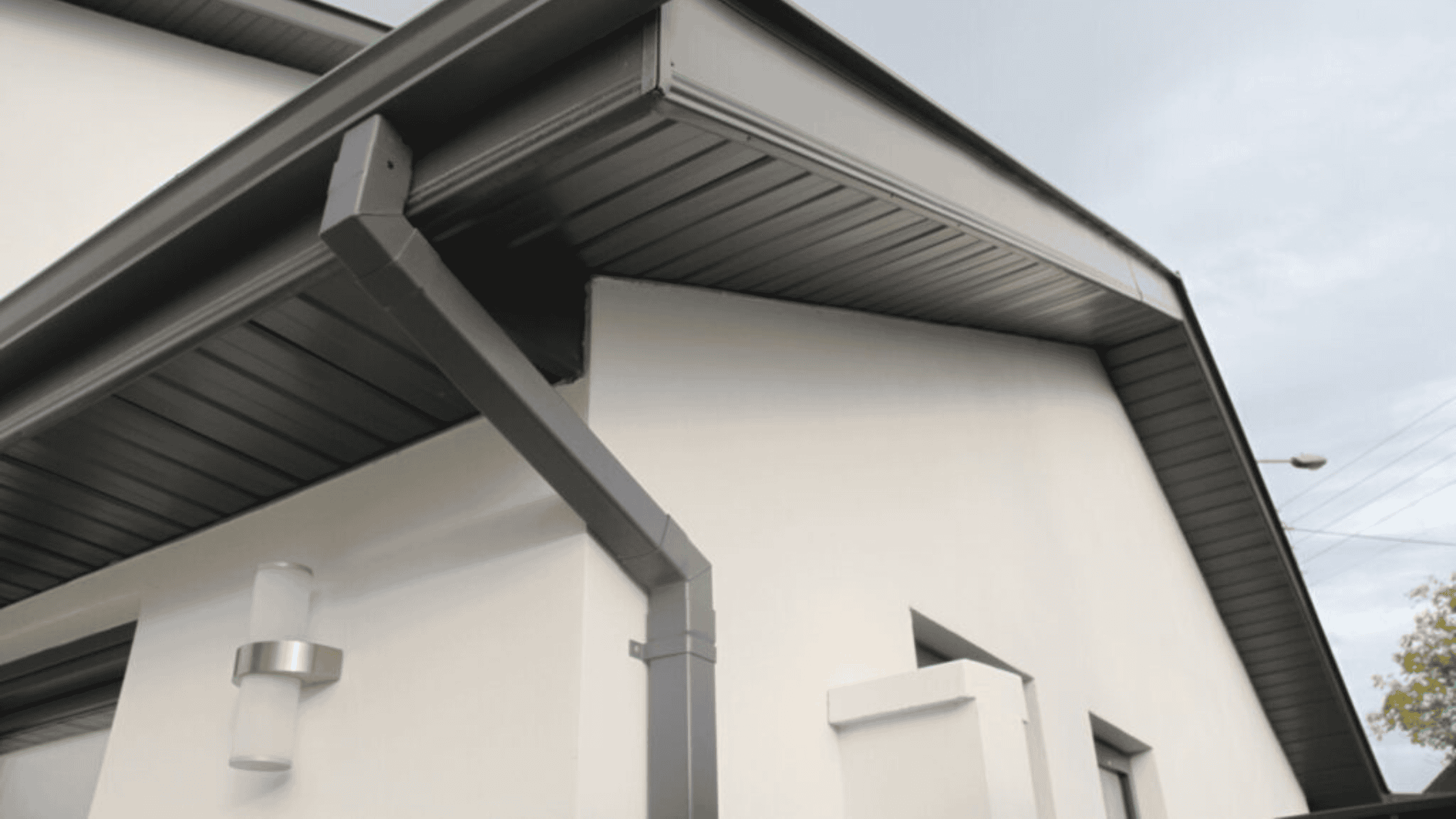 What is a Soffit_ - The Plastic Centre - Copy