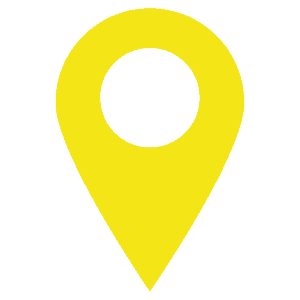 21 Branches Nationwide