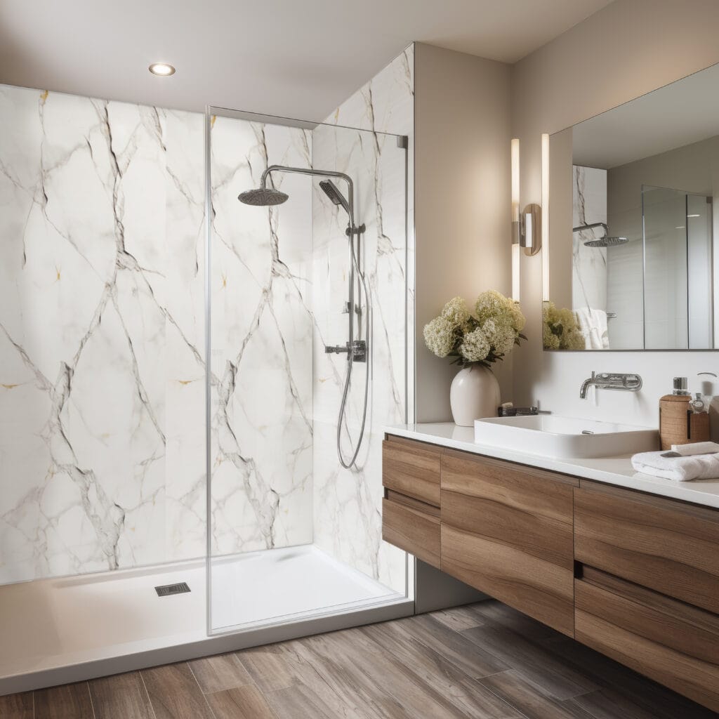 Half Round, Square Line or Deep Flow? How to Choose the Right Guttering ...