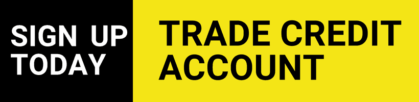 Sign Up for a Trade Account