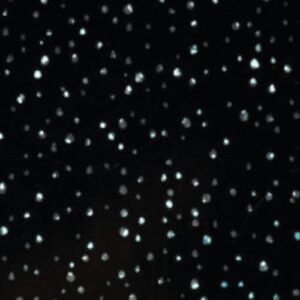 Black Rain Sparkle Panels