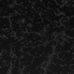 Duraklad Wall Panel 10mm x 1m x 2.4m Black Marble