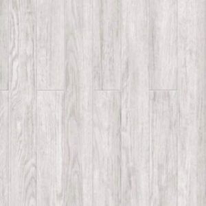 Duraklad Wall Panel 10mm x 1m x 2.4m Distressed Oak Light Grey