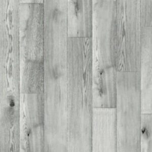 Duraklad Wall Panel 8mm x 250mm x 2.6m Distressed Oak Dark Grey