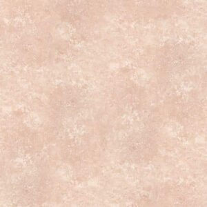 Duraklad Wall Panel 8mm x 400mm x 2.6m Concrete Rose Gold