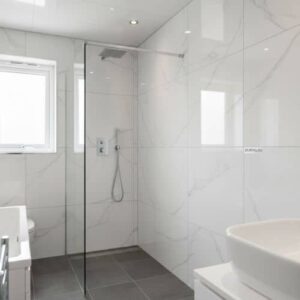 Wall panels duraklad