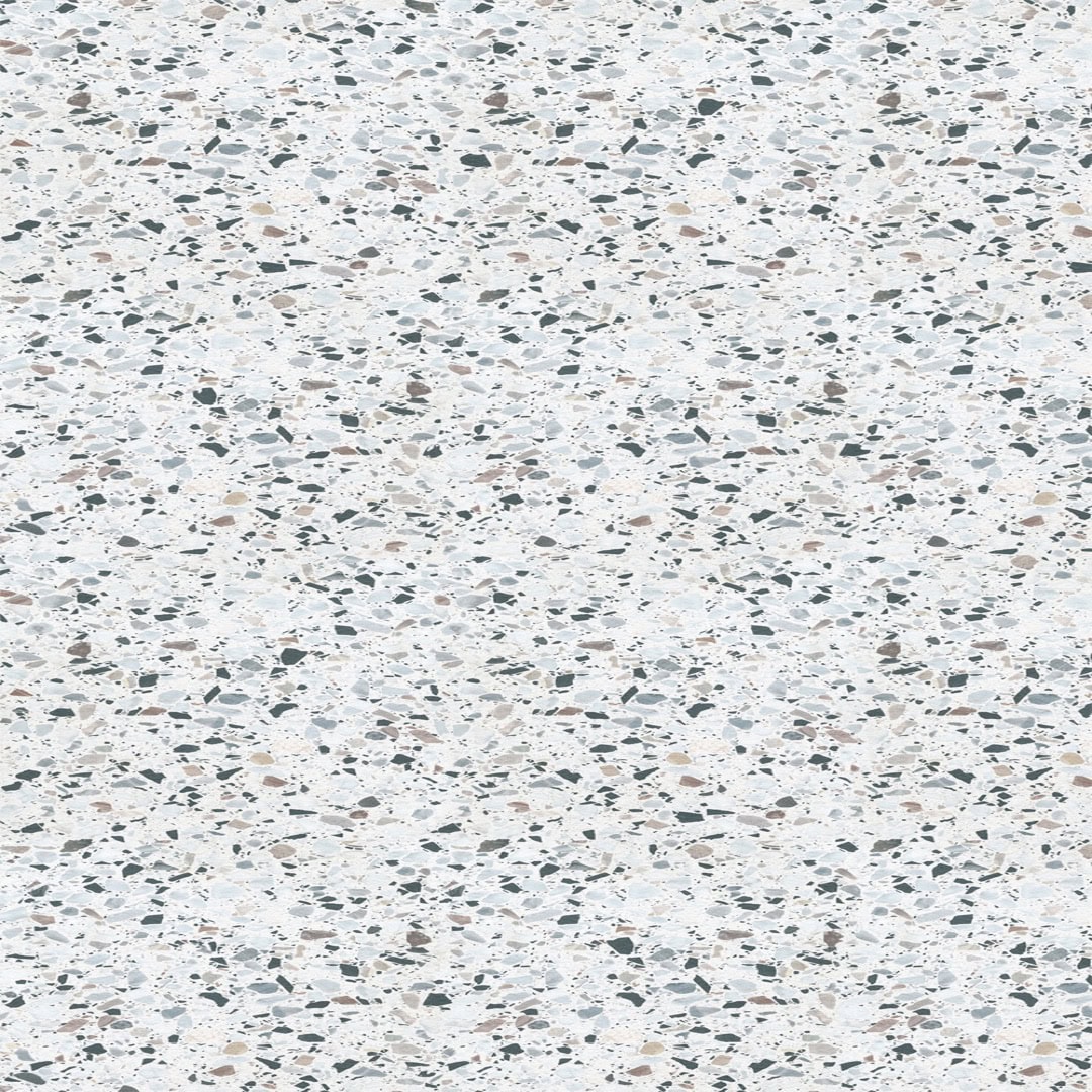 Bathroom Wall Panels | Waterproof Shower & Bath Panels | The Plastic ...