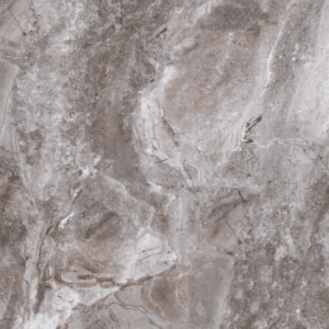 marble-effect-wall-panels
