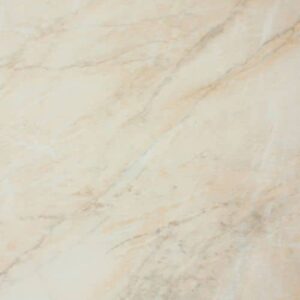 Duraklad Wall Panel 10mm x 1.2m x 2.4m Pergamon