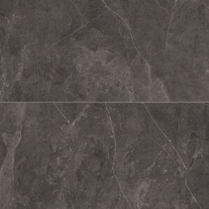 Duraklad Wall Panel 10mm x 1m x 2.4m Hexagon Dream Tile Bronze