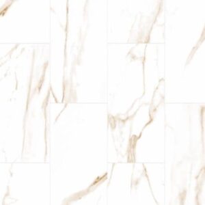 Duraklad Wall Panel 10mm x 1m x 2.4m Onyx Beige Matt