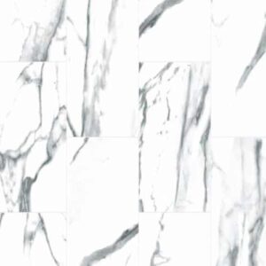 Duraklad Wall Panel 10mm x 1m x 2.4m Onyx Grey Matt