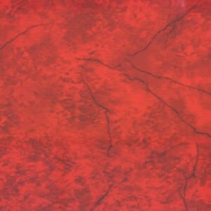 Duraklad Wall Panel 8mm x 250mm x 2.6m Red Marble