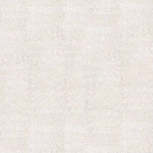Duraklad Wall Panel 8mm x 250mm x 2.6m Stone Beige