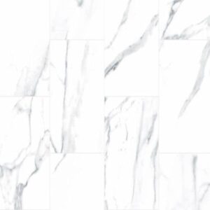 Fueventa Light Grey Wall Panels