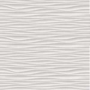 Full Tile Weave wall panels