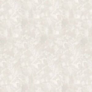 Grey Marble Wall Panels