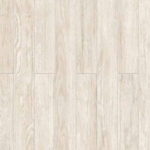 Grey Wash Wall Panels