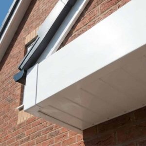 How Long Do uPVC Fascia Boards Last