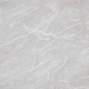 Klassic Tile Dark Grey