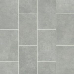 Klassic tile grey wall panels