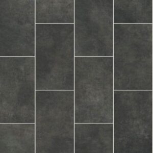 klassic tile graphite wall panels