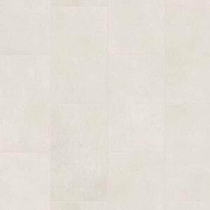 klassic tile light grey wall panels
