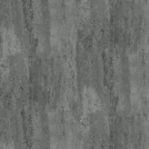lava graphite wall panels