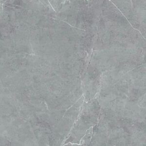 milano wall panels