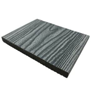 anthracite cladding panel