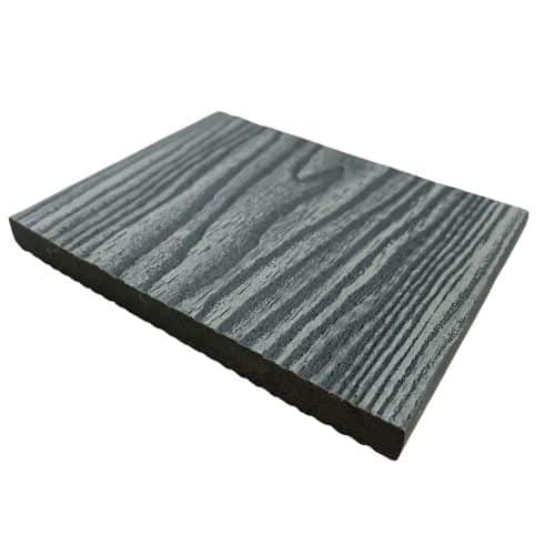 anthracite cladding panel