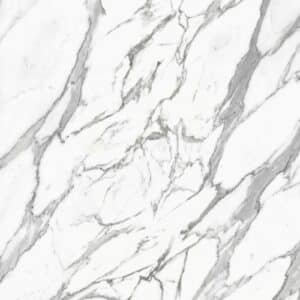 carrera marble