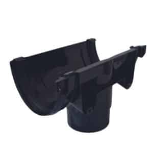 kommercial xtra running outlet black