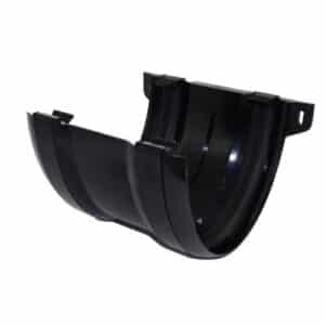 kommercial xtra union bracket black