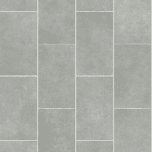 Klassic Tile Dark Grey 250mm